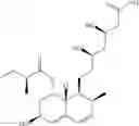 Fig. 09 - Pharmaceutical composition and method for inhibiting inflammation
