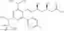 Fig. 10 - Pharmaceutical composition and method for inhibiting inflammation