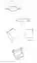 Fig. 01 - Process for preparing a crosslinked hyaluronic acid gel via homogenization in a deformable pouch