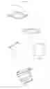 Fig. 02 - Process for preparing a crosslinked hyaluronic acid gel via homogenization in a deformable pouch