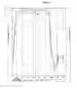 Fig. 04 - Process for preparing a crosslinked hyaluronic acid gel via homogenization in a deformable pouch