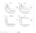 Fig. 08 - SULFATED POLYSACCHARIDES HAVING ANTIPLASMODIAL ACTIVITY AND METHODS AND PRODUCTS FOR IDENTIFYING ANTIPLASMODIAL ACTIVITY