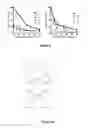 Fig. 09 - SULFATED POLYSACCHARIDES HAVING ANTIPLASMODIAL ACTIVITY AND METHODS AND PRODUCTS FOR IDENTIFYING ANTIPLASMODIAL ACTIVITY