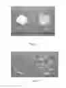 Fig. 02 - Medicinal Anti Acne Cream And A Process To Make It