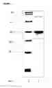 Fig. 05 - Preservatives from Chitin Derivatives