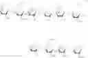 Fig. 03 - Acylated 1,6-anhydro decasaccharide and its use as an antithrombotic agent