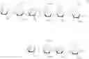 Fig. 04 - Acylated 1,6-anhydro decasaccharide and its use as an antithrombotic agent