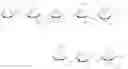 Fig. 03 - SULFATED OCTASACCHARIDE AND ITS USE AS ANTITHROMBOTIC AGENT