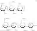 Fig. 02 - Sulfated heptasaccharide and its use as an antithrombotic agent