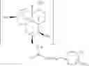 Fig. 06 - Trioxane monomers and dimers