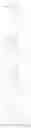 Fig. 10 - Trioxane monomers and dimers