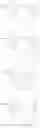 Fig. 12 - Trioxane monomers and dimers
