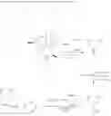 Fig. 13 - Trioxane monomers and dimers