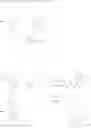 Fig. 15 - Trioxane monomers and dimers