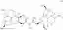 Fig. 16 - Trioxane monomers and dimers
