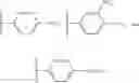 Fig. 17 - Trioxane monomers and dimers