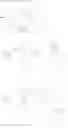 Fig. 19 - Trioxane monomers and dimers