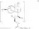 Fig. 20 - Trioxane monomers and dimers