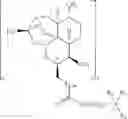 Fig. 21 - Trioxane monomers and dimers
