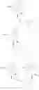 Fig. 22 - Trioxane monomers and dimers