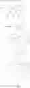 Fig. 23 - Trioxane monomers and dimers