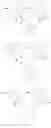 Fig. 25 - Trioxane monomers and dimers