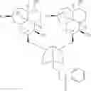 Fig. 26 - Trioxane monomers and dimers