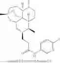 Fig. 31 - Trioxane monomers and dimers