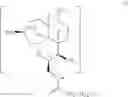 Fig. 36 - Trioxane monomers and dimers
