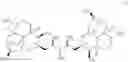 Fig. 37 - Trioxane monomers and dimers