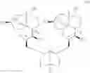 Fig. 38 - Trioxane monomers and dimers
