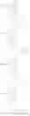 Fig. 42 - Trioxane monomers and dimers