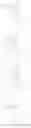 Fig. 43 - Trioxane monomers and dimers