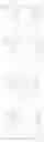 Fig. 44 - Trioxane monomers and dimers