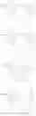 Fig. 45 - Trioxane monomers and dimers