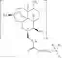 Fig. 46 - Trioxane monomers and dimers