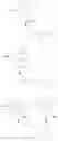 Fig. 47 - Trioxane monomers and dimers