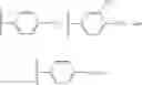 Fig. 48 - Trioxane monomers and dimers