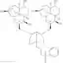 Fig. 51 - Trioxane monomers and dimers