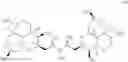 Fig. 53 - Trioxane monomers and dimers