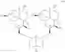 Fig. 54 - Trioxane monomers and dimers