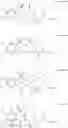 Fig. 05 - Methods of treating acne