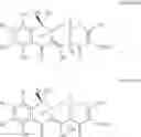 Fig. 09 - Methods of treating acne