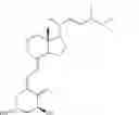 Fig. 05 - PROCESS FOR PREPARING HIGH PURITY 1alpha-HYDROXY VITAMIN D2
