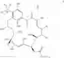Fig. 04 - Methods Of Treating Liposarcoma