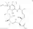 Fig. 06 - Methods Of Treating Liposarcoma
