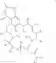 Fig. 08 - Methods Of Treating Liposarcoma