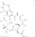 Fig. 10 - Methods Of Treating Liposarcoma
