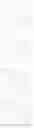 Fig. 14 - Methods Of Treating Liposarcoma