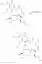 Fig. 17 - Methods Of Treating Liposarcoma